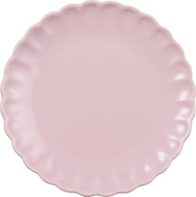  Spring Country Side Plate