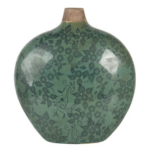 Astley Vase