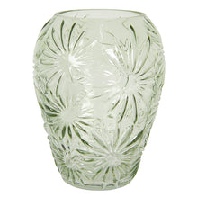  Wildflower Vase